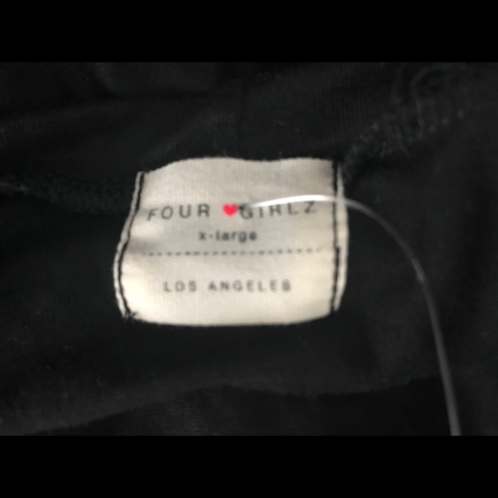 💰 So Ho short sleeved shirt - Picture 5 of 6